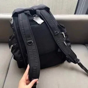 Lululemon Wunderlust 25L Backpack Black Practical Travel Yoga Companion Unisex Wunderlust Backpack 25L | Bags | Lululemon EU main image 2